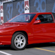 Illustration for article titled Behold The Last Car From The 1980s